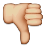 Emoji Smiley-107